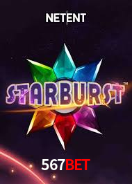 APP oficial da 567bet para mobile